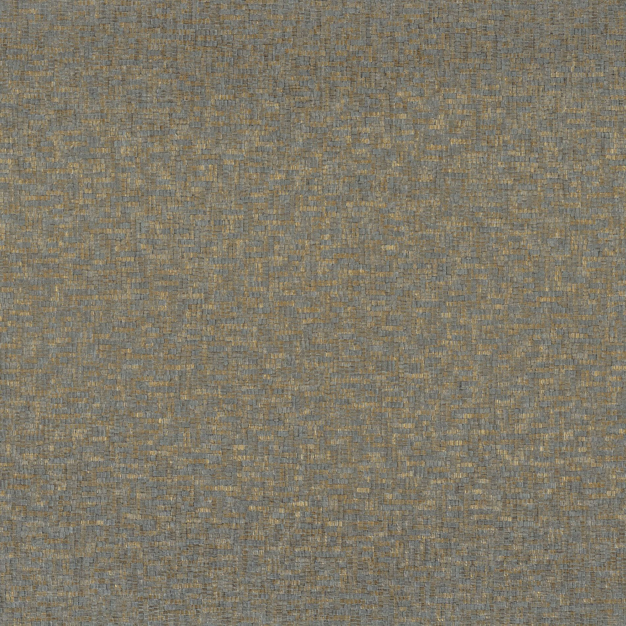 75042864 Tessela Alliages Wallpaper by Casamance