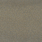 75042864 Tessela Alliages Wallpaper by Casamance