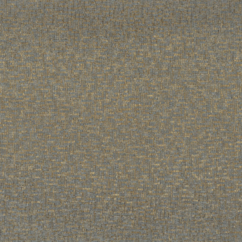 75042864 Tessela Alliages Wallpaper by Casamance