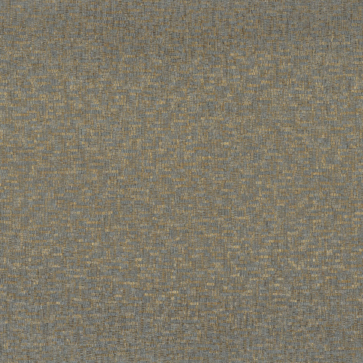 Tessela Select 7 Wallpaper by Casamance