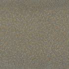 Tessela Select 7 Wallpaper by Casamance