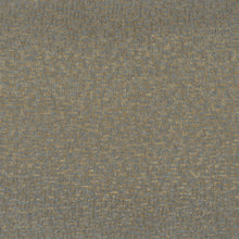 Tessela Select 7 Wallpaper by Casamance