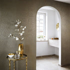 Tessela Select 7 Wallpaper by Casamance
