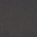 Tessela Alliages Wallpaper by Casamance