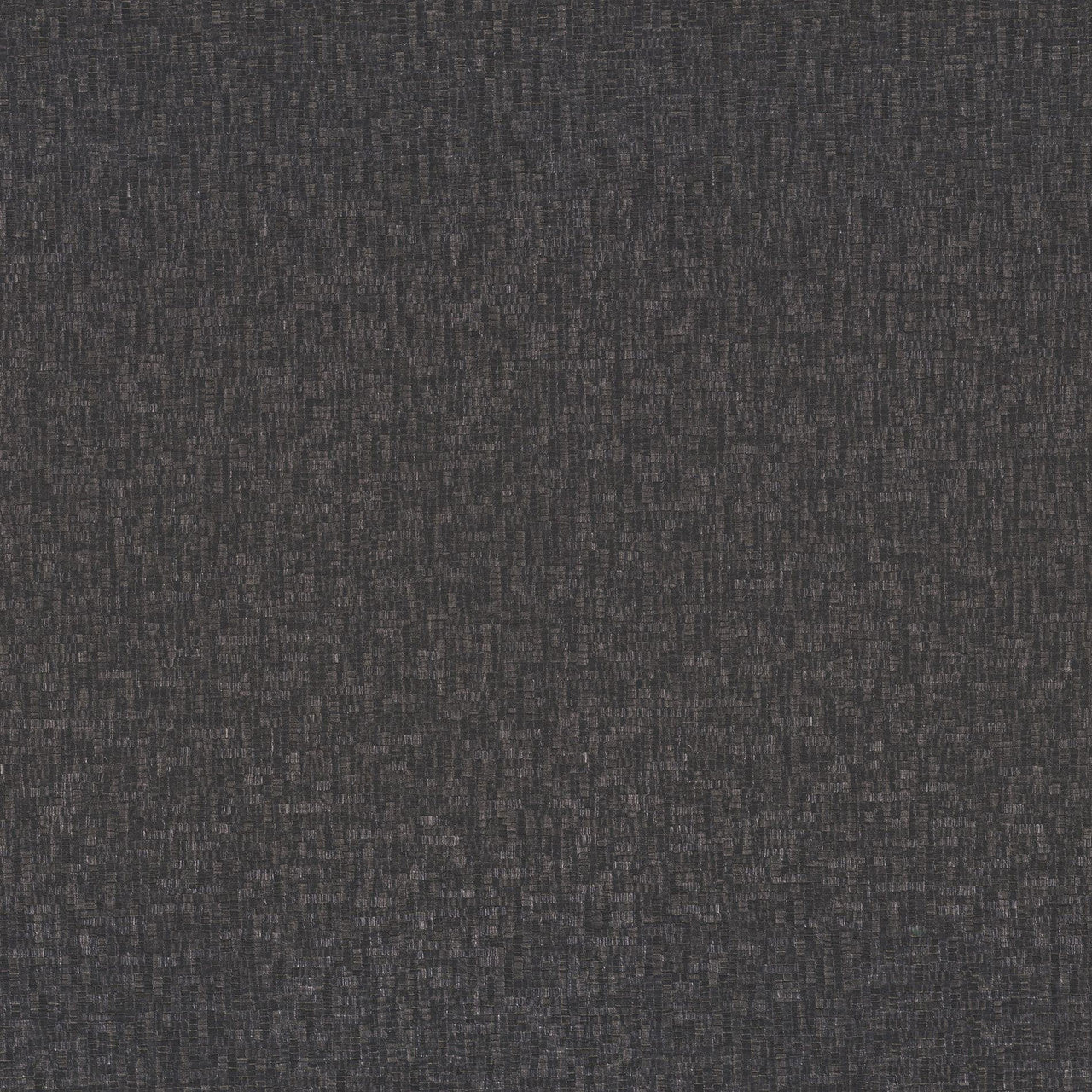 75042966 Tessela Alliages Wallpaper by Casamance