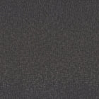 75042966 Tessela Alliages Wallpaper by Casamance