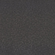 75042966 Tessela Alliages Wallpaper by Casamance