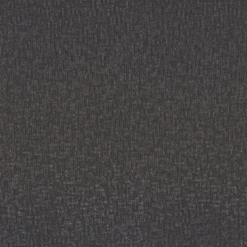 75042966 Tessela Alliages Wallpaper by Casamance