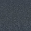 Tessela Marine Wallpaper by Casamance