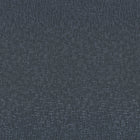 75043068 Tessela Alliages Wallpaper by Casamance