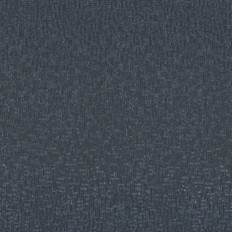 75043068 Tessela Alliages Wallpaper by Casamance