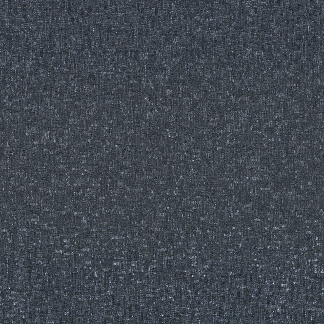 75043068 Tessela Select 7 Wallpaper by Casamance