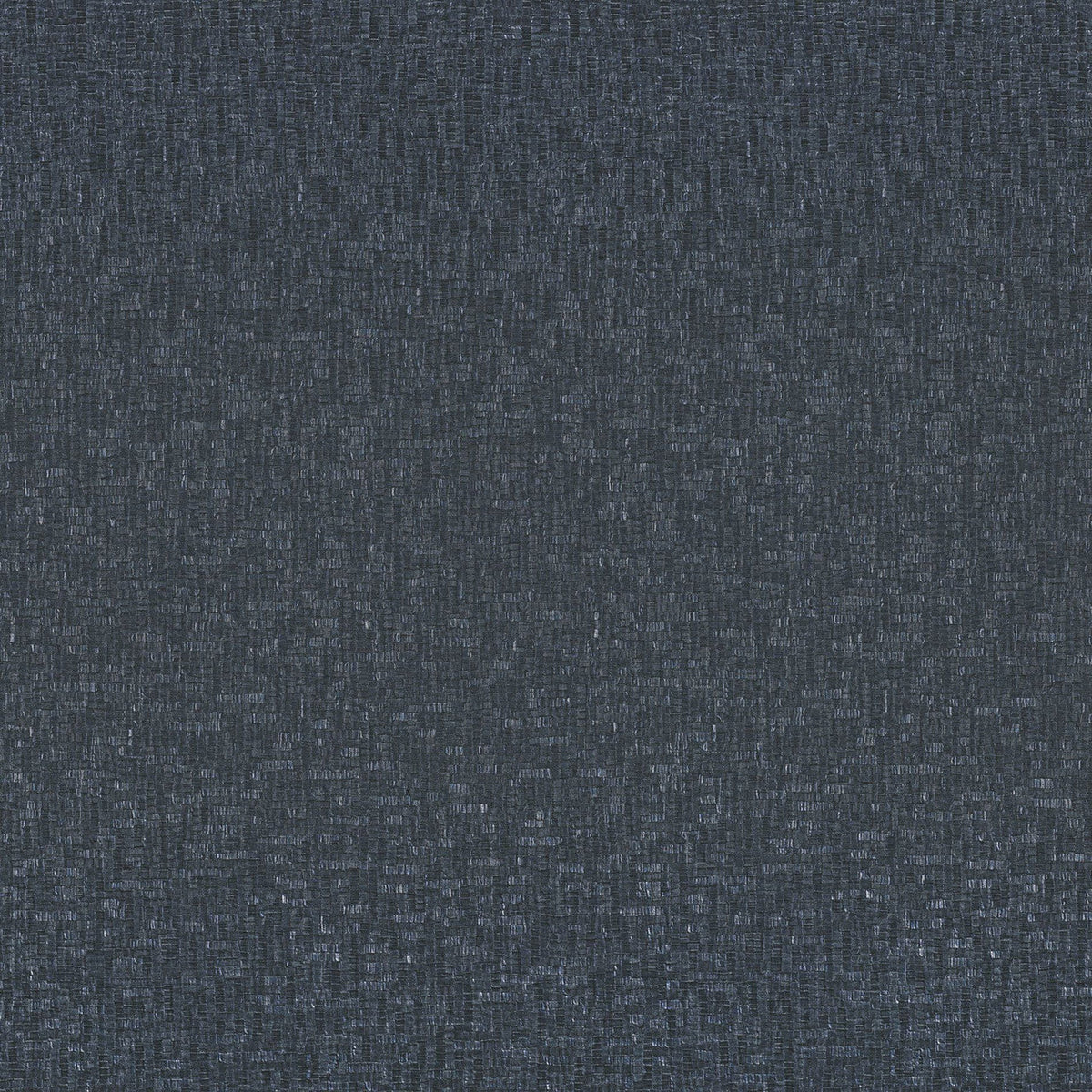 Tessela Alliages Wallpaper by Casamance