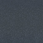 Tessela Alliages Wallpaper by Casamance