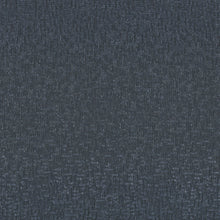 Tessela Alliages Wallpaper by Casamance