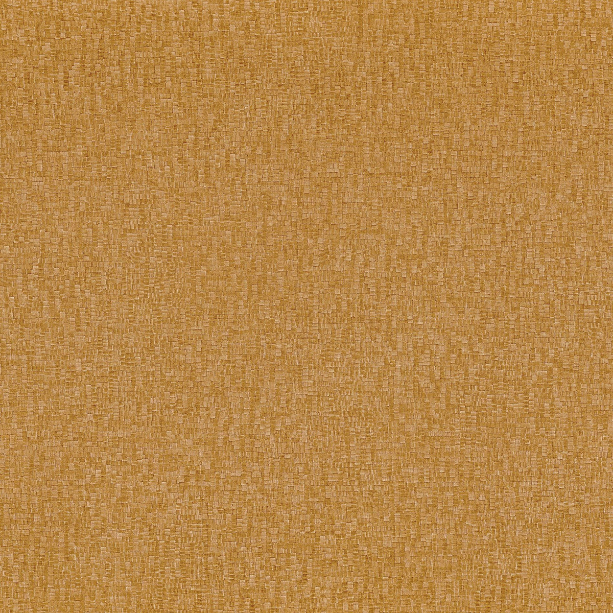 Tessela Alliages Wallpaper by Casamance