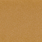 Tessela Alliages Wallpaper by Casamance