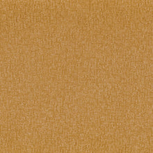Tessela Alliages Wallpaper by Casamance