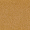 Tessela Ocre Wallpaper by Casamance