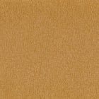 75043170 Tessela Alliages Wallpaper by Casamance