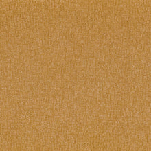 75043170 Tessela Alliages Wallpaper by Casamance