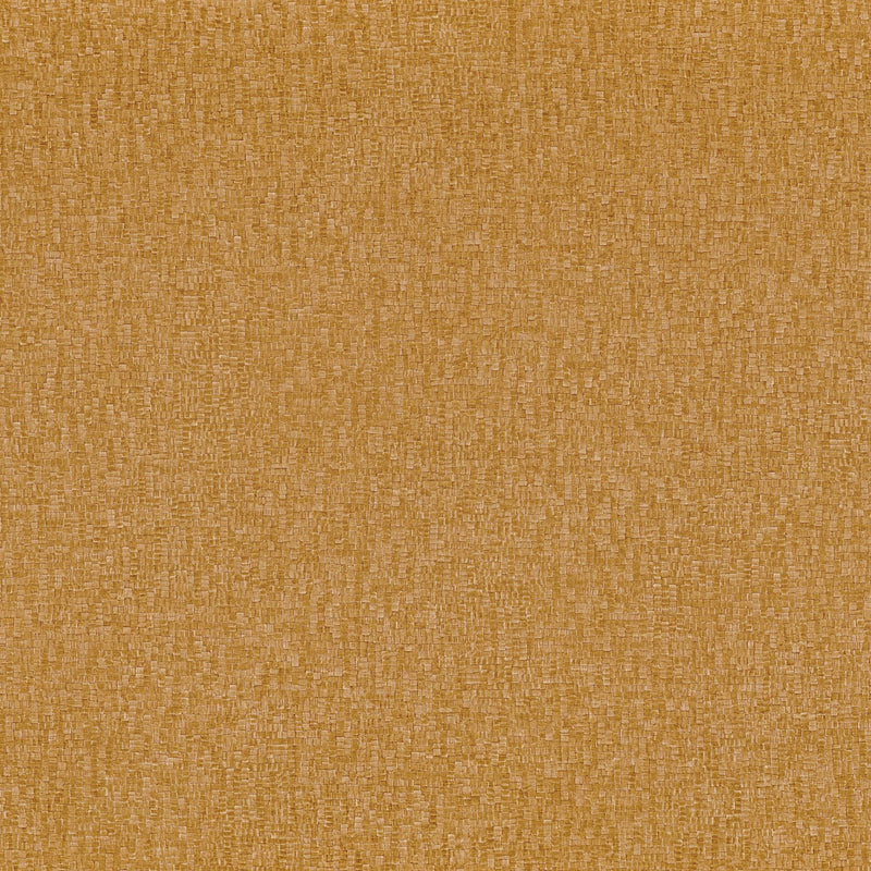 75043170 Tessela Alliages Wallpaper by Casamance