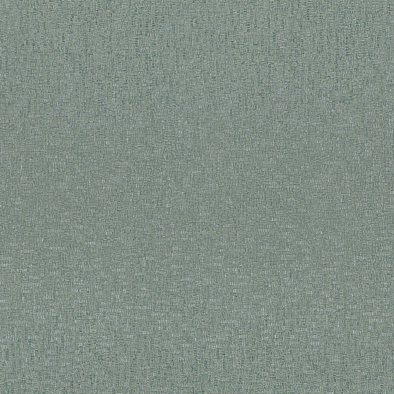 75043272 Tessela Select 7 Wallpaper by Casamance