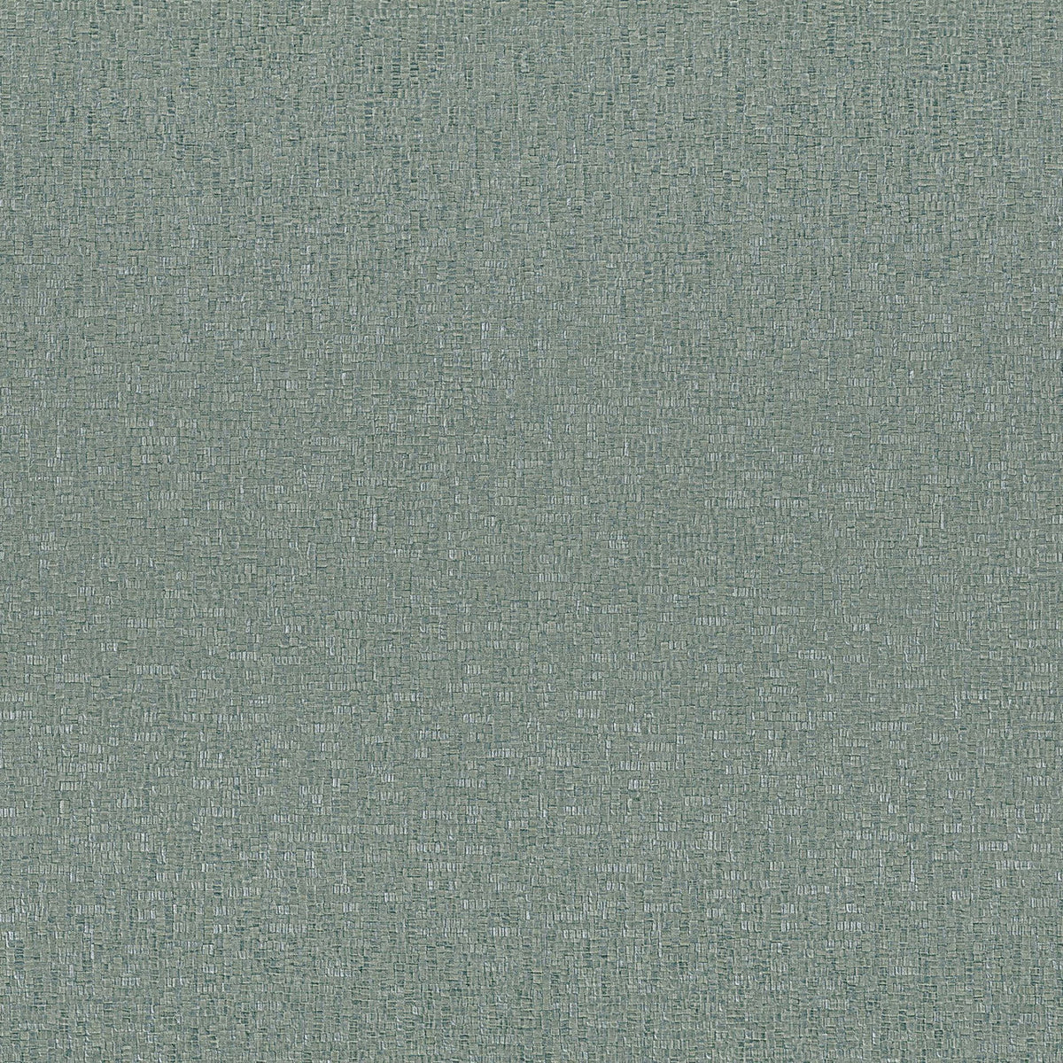 Tessela Alliages Wallpaper by Casamance