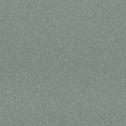 Tessela Alliages Wallpaper by Casamance