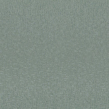 Tessela Alliages Wallpaper by Casamance