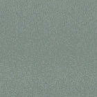 75043374 Tessela Alliages Wallpaper by Casamance