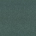 Tessela Emeraude Wallpaper by Casamance