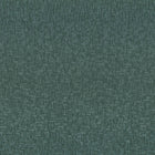 75043374 Tessela Select 7 Wallpaper by Casamance