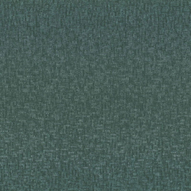 75043374 Tessela Select 7 Wallpaper by Casamance