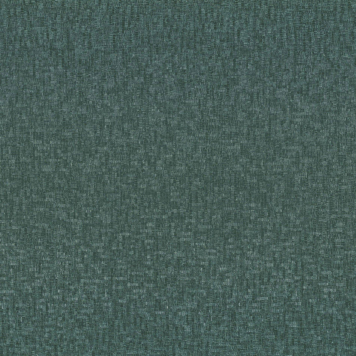 Tessela Select 7 Wallpaper by Casamance