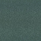 Tessela Select 7 Wallpaper by Casamance