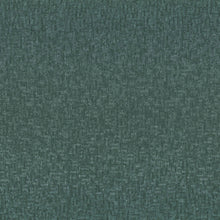 Tessela Select 7 Wallpaper by Casamance