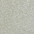 Tessela Textures Metalliques Wallpaper by Casamance