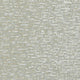 Tessela Textures Metalliques Wallpaper by Casamance