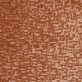 Tessela Textures Metalliques Wallpaper by Casamance