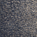 Tessela Textures Metalliques Wallpaper by Casamance