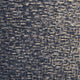 Tessela Textures Metalliques Wallpaper by Casamance
