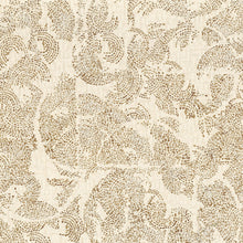 75053382 Venetie Alliages Wallpaper by Casamance