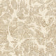 Venetie Alliages Wallpaper by Casamance