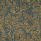 75053484 Venetie Alliages Wallpaper by Casamance