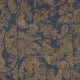 Venetie Alliages Wallpaper by Casamance