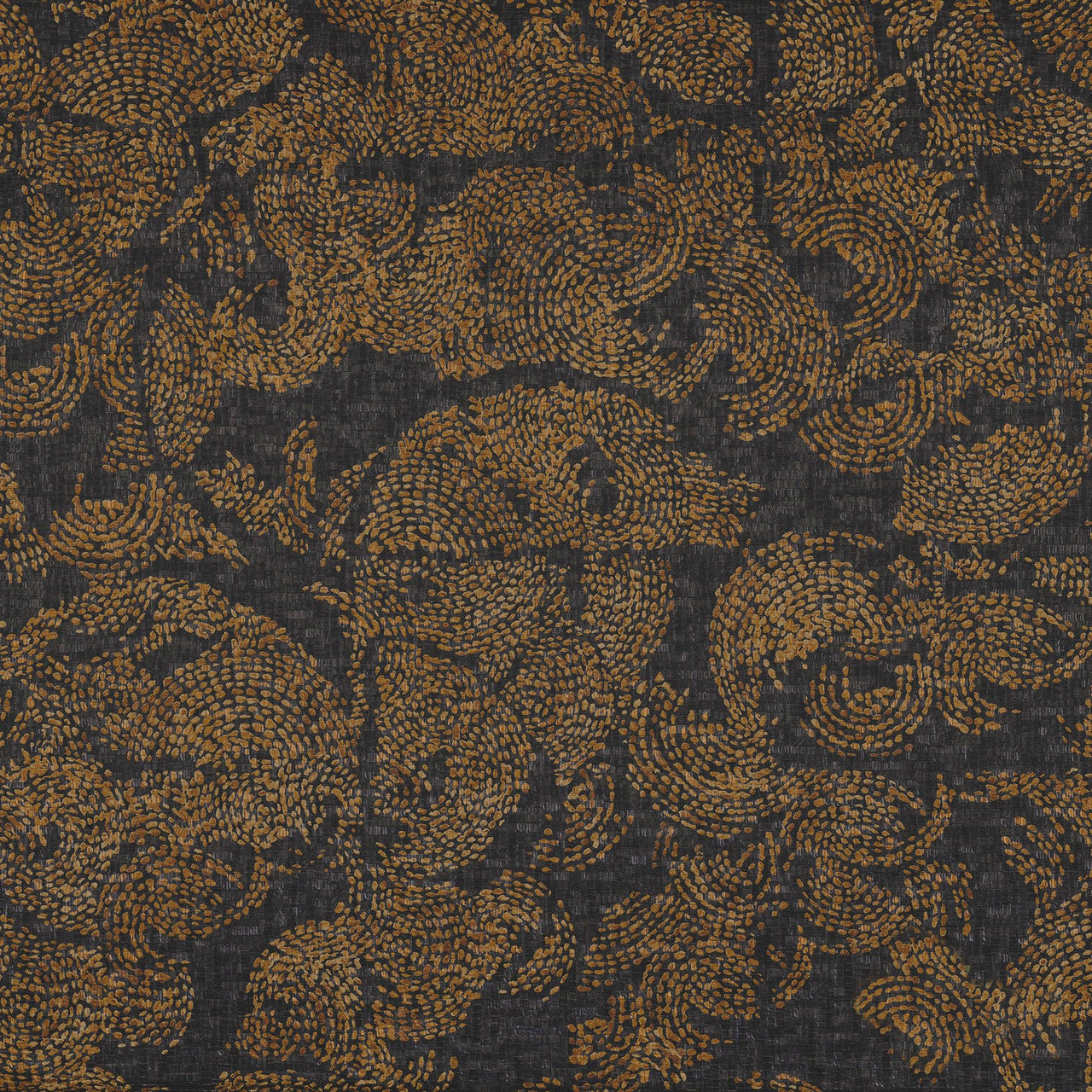 75053688 Venetie Alliages Wallpaper by Casamance