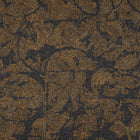 75053688 Venetie Alliages Wallpaper by Casamance