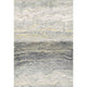 Azurite Panoramas 2 Wallpanel by Casamance