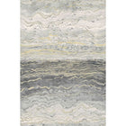 Azurite Panoramas 2 Wallpanel by Casamance